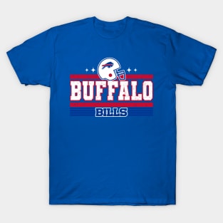 Buffalo Bills T-Shirt